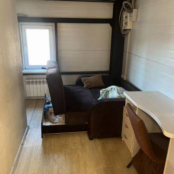 Продается Нежилое помещение, 500 м²
