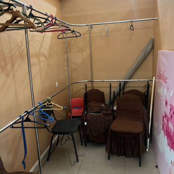 Продается Нежилое помещение, 500 м²