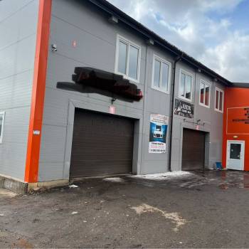 Продается Нежилое помещение, 500 м²