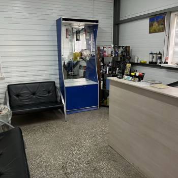 Продается Нежилое помещение, 500 м²