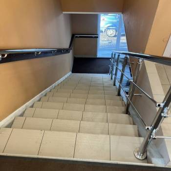 Продается Нежилое помещение, 500 м²