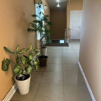 Продается Нежилое помещение, 500 м²