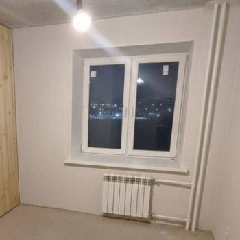 Продается 2-х комнатная квартира, 41 м²