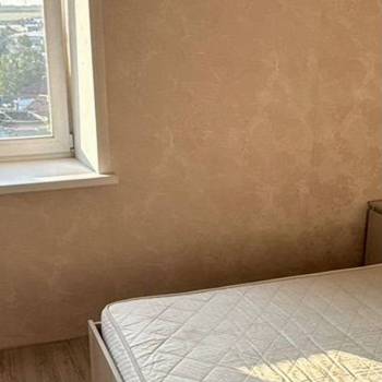 Продается 2-х комнатная квартира, 41 м²