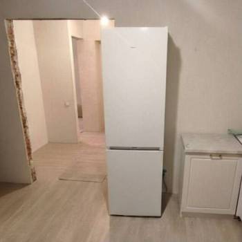 Продается 2-х комнатная квартира, 41 м²