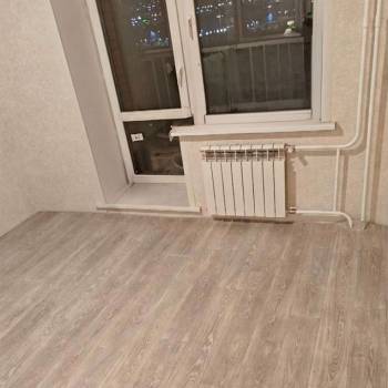 Продается 2-х комнатная квартира, 41 м²