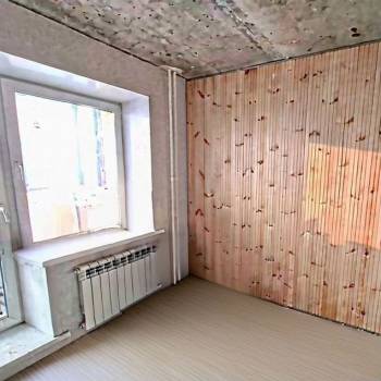 Продается 2-х комнатная квартира, 41 м²