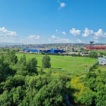 Продается 2-х комнатная квартира, 41 м²