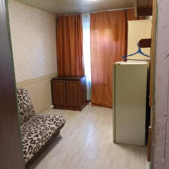 Сдается Комната, 12 м²