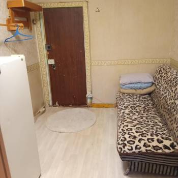 Сдается Комната, 12 м²
