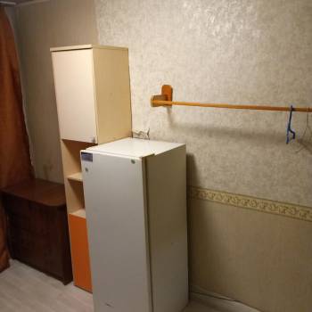 Сдается Комната, 12 м²