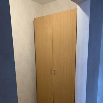 Сдается 1-комнатная квартира, 45 м²