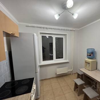Сдается 2-х комнатная квартира, 54 м²