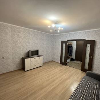 Сдается 2-х комнатная квартира, 54 м²
