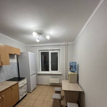 Сдается 2-х комнатная квартира, 54 м²