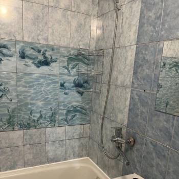 Сдается 2-х комнатная квартира, 54 м²