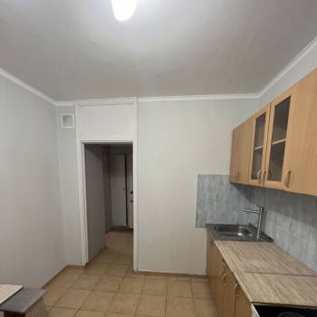 Сдается 2-х комнатная квартира, 54 м²