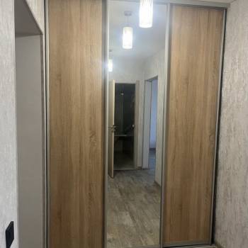 Сдается 1-комнатная квартира, 46 м²