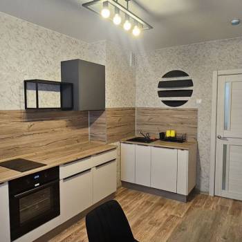 Сдается 2-х комнатная квартира, 60 м²