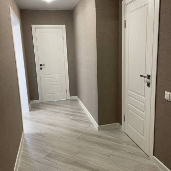 Сдается Многокомнатная квартира, 81 м²