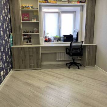 Сдается Многокомнатная квартира, 81 м²