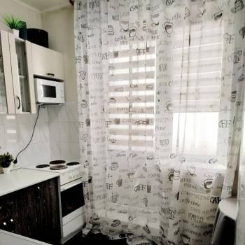 Продается 1-комнатная квартира, 38 м²