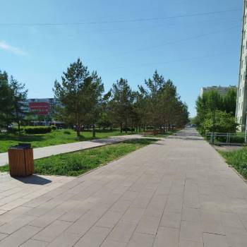 Продается 1-комнатная квартира, 38 м²