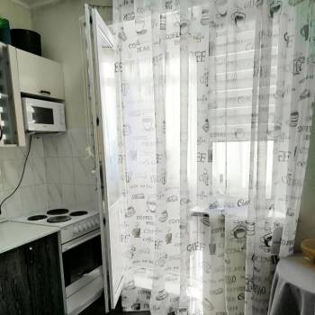 Продается 1-комнатная квартира, 38 м²