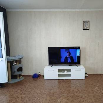 Продается 1-комнатная квартира, 38 м²