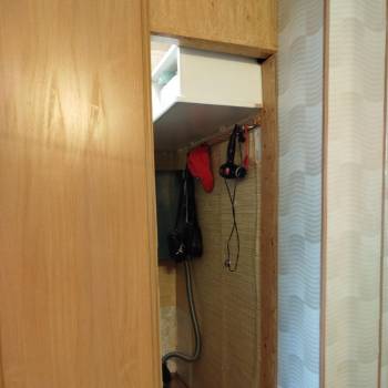 Продается 1-комнатная квартира, 38 м²