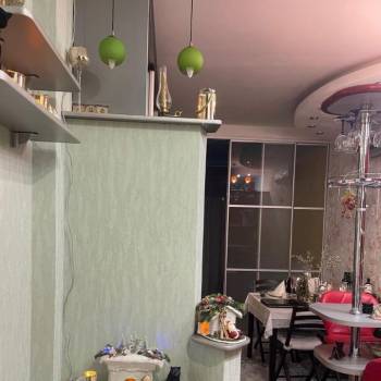 Продается 1-комнатная квартира, 27 м²