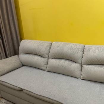 Продается 1-комнатная квартира, 27 м²