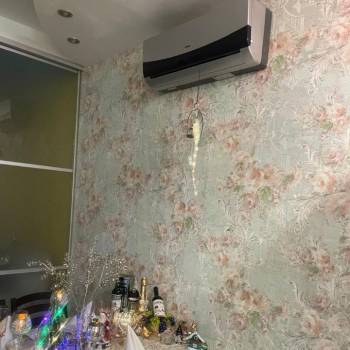 Продается 1-комнатная квартира, 27 м²
