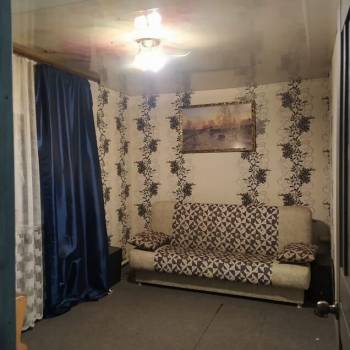 Продается Дом, 83 м²