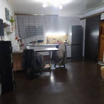 Продается Дом, 83 м²