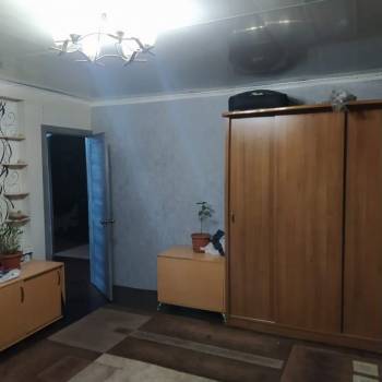 Продается Дом, 83 м²