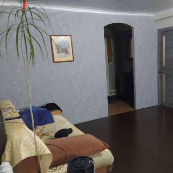 Продается Дом, 83 м²
