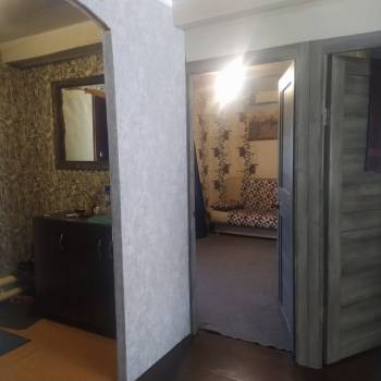 Продается Дом, 83 м²