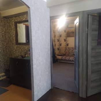 Продается Дом, 83 м²