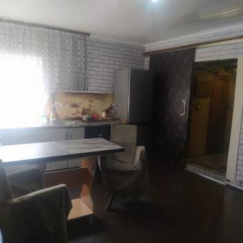 Продается Дом, 83 м²