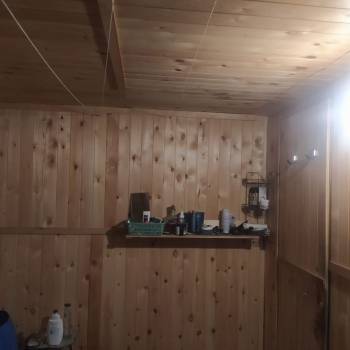 Продается Дом, 83 м²