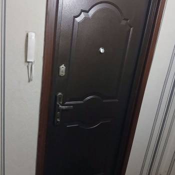 Сдается 2-х комнатная квартира, 44,8 м²