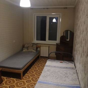 Сдается 2-х комнатная квартира, 44,8 м²