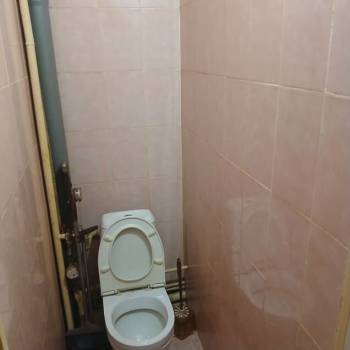 Сдается 2-х комнатная квартира, 44,8 м²