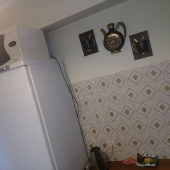 Сдается 2-х комнатная квартира, 44,8 м²