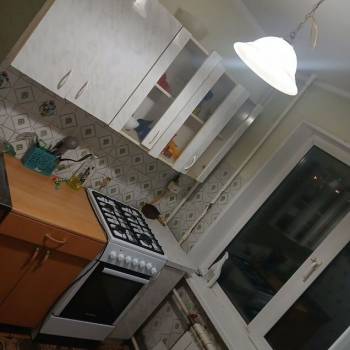 Сдается 2-х комнатная квартира, 44,8 м²