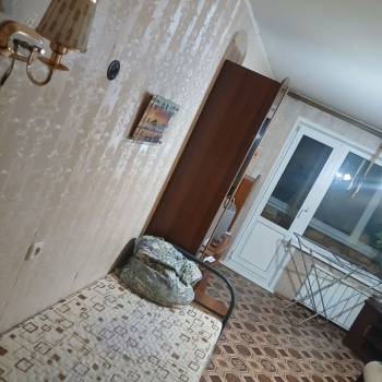 Сдается 2-х комнатная квартира, 44,8 м²