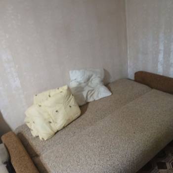 Сдается 2-х комнатная квартира, 44,8 м²