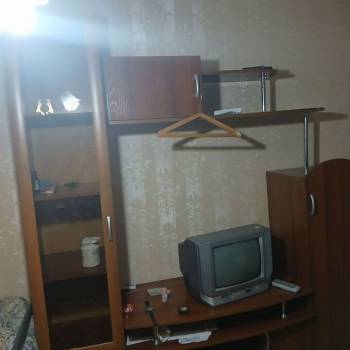 Сдается 2-х комнатная квартира, 44,8 м²