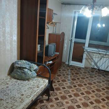 Сдается 2-х комнатная квартира, 44,8 м²